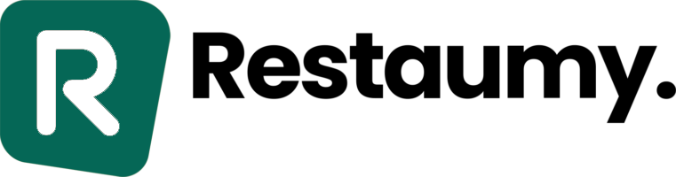 Restaumy